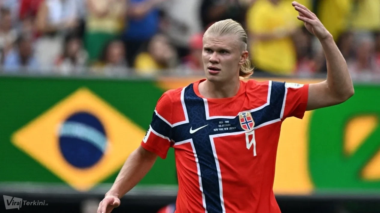 6a4ad8f92de8a-penyerang-norwegia-erling-haaland-usai-cetak-gol-kedua-ke-gawang-brasil-di-16-besar-piala-dunia-2026_gemini_1265_711