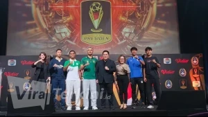 6a4b5d0b6f25f-piala-presiden-2026-kembali-bergulir-25-juli_1265_711