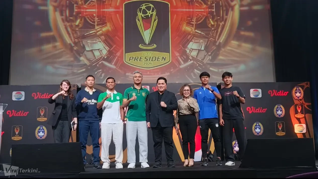 6a4b5d0b6f25f-piala-presiden-2026-kembali-bergulir-25-juli_1265_711