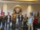 UB Gandeng CNGR dan ESDM Perkuat Hilirisasi