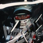 Team WRT 32 Jalani Hari Pertama dengan Lancar di Interlagos