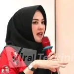 Anggota-Komisi-I-DPR-RI-Sarifah-Ainun-Jariyah