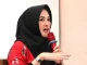 Komisi I DPR Soroti Maraknya Komentar Promosi Judi Online di Media Sosial