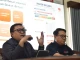 Adidaya Institute Ingatkan Tanggung Jawab Kepala BGN Untuk Perbaiki Tata Kelola MBG