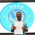 Erol Iba dan 54 Orang Dari PSBS Berencana Tempuh Jalur Hukum