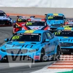 Geely Bawa Pengalaman Motorsport ke Mobil Produksi, Perkuat Standar Performa dan Keselamatan Global