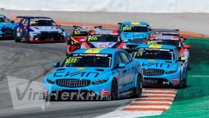 Foto-1.-Geely-Group-Terus-Memperkuat-Reputasinya-di-Dunia-Motorsport-Melalui-Partisipasi-Geely-Preface-TCR-pada-Ajang-Balap-Touring-Internasional