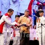 Foto-5-Hashim-Djojohadikusumo-dan-Adhitya-Yusma-tegaskan-komitmen-ABPEDNAS-perkuat-kepemimpinan-perempuan-di-desa.-Dok.-Istimewa