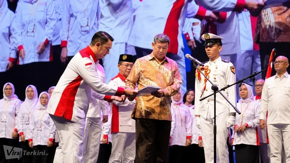 Foto-5-Hashim-Djojohadikusumo-dan-Adhitya-Yusma-tegaskan-komitmen-ABPEDNAS-perkuat-kepemimpinan-perempuan-di-desa.-Dok.-Istimewa