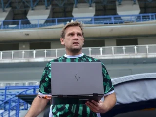 Persib Tak Pasang Target di Piala Presiden 2026