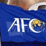 Jepang Resmi Jadi Tuan Rumah Piala Asia U-23 AFC 2028