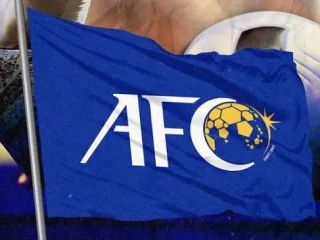 Jepang Resmi Jadi Tuan Rumah Piala Asia U-23 AFC 2028