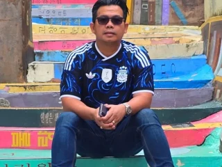 IMG-20260716-WA0007