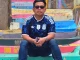 Ketika Bertahan Menjadi Awal Kekalahan