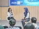 Pertamina Patra Niaga Perkuat Ekosistem Energi Terintegrasi di GIIAS 2026