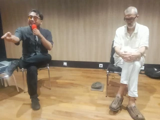 Menyelamatkan Gamelan Ajeng, Menjaga Ingatan Budaya Jakarta