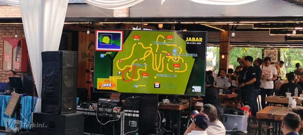 IMG20260707161754