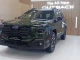 Subaru Luncurkan All-New Outback di GIIAS 2026, Indonesia Jadi Negara Pertama di Asia Tenggara