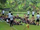 Era Shin Tae-yong Dimulai, Persija Gelar Latihan Perdana Jelang Super League 2026/2027