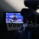 Unai Emery Antusias Aston Villa Hadapi Indonesia All Star di Stadion GBK
