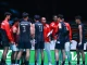Indonesia U18 Bungkam Hong Kong 3-0 di Kejuaraan Asia
