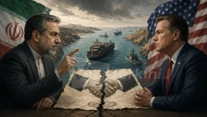 Iran