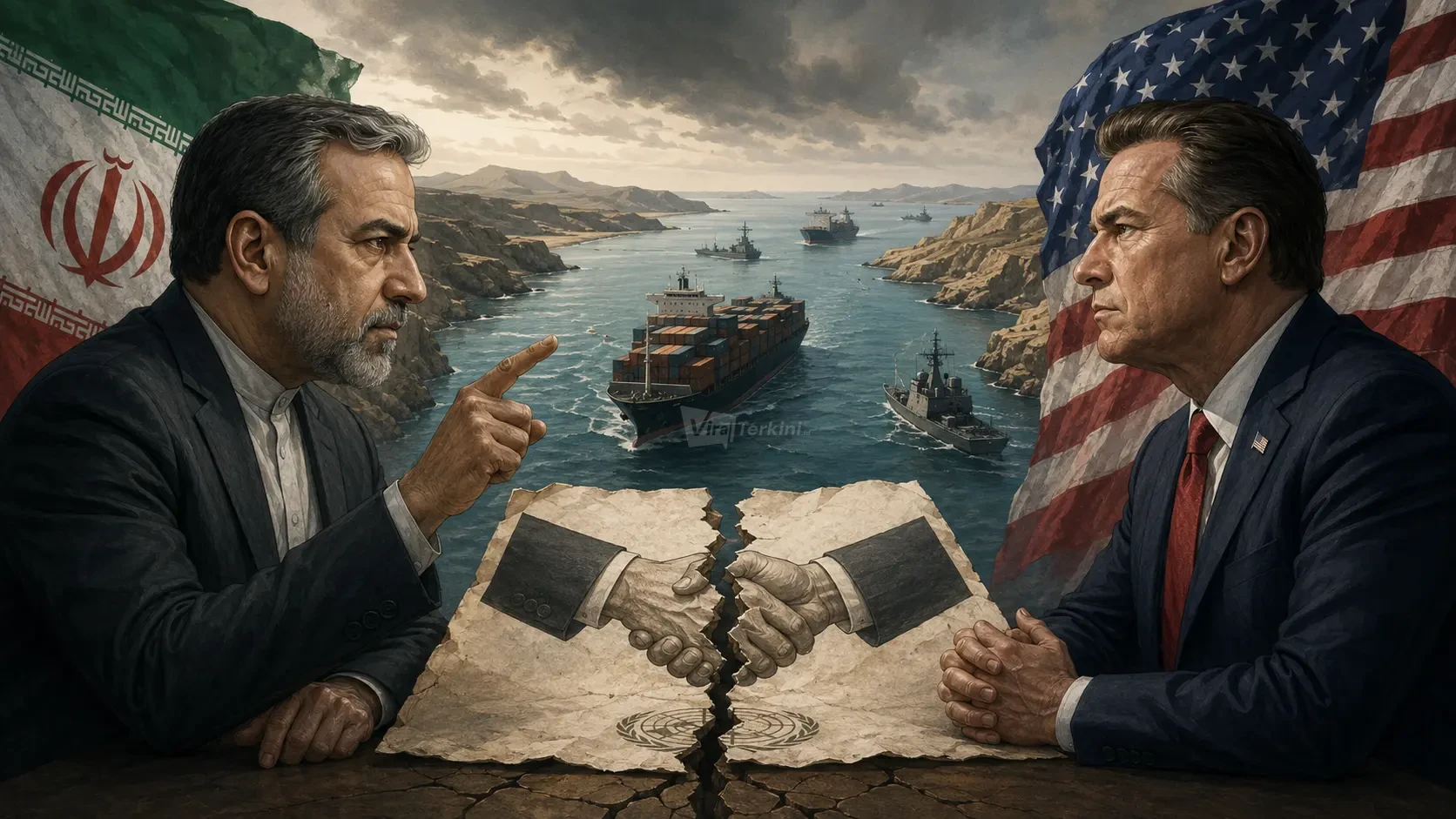 Iran