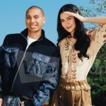 Saat Cinta Tak Menemukan “Jalan Tengah”, Mikha Tambayong dan Rayi Putra Memilih Berdamai