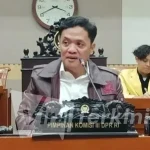 ketua_komisi_iii_dpr_habiburokhman