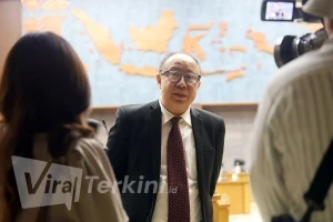 KPI-PAK-BUYUNG_FOTO-MAK-6