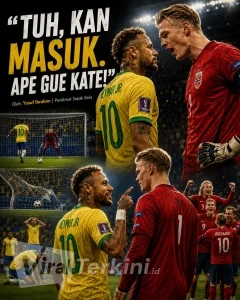 laga-Brasil-melawan-Norwegia