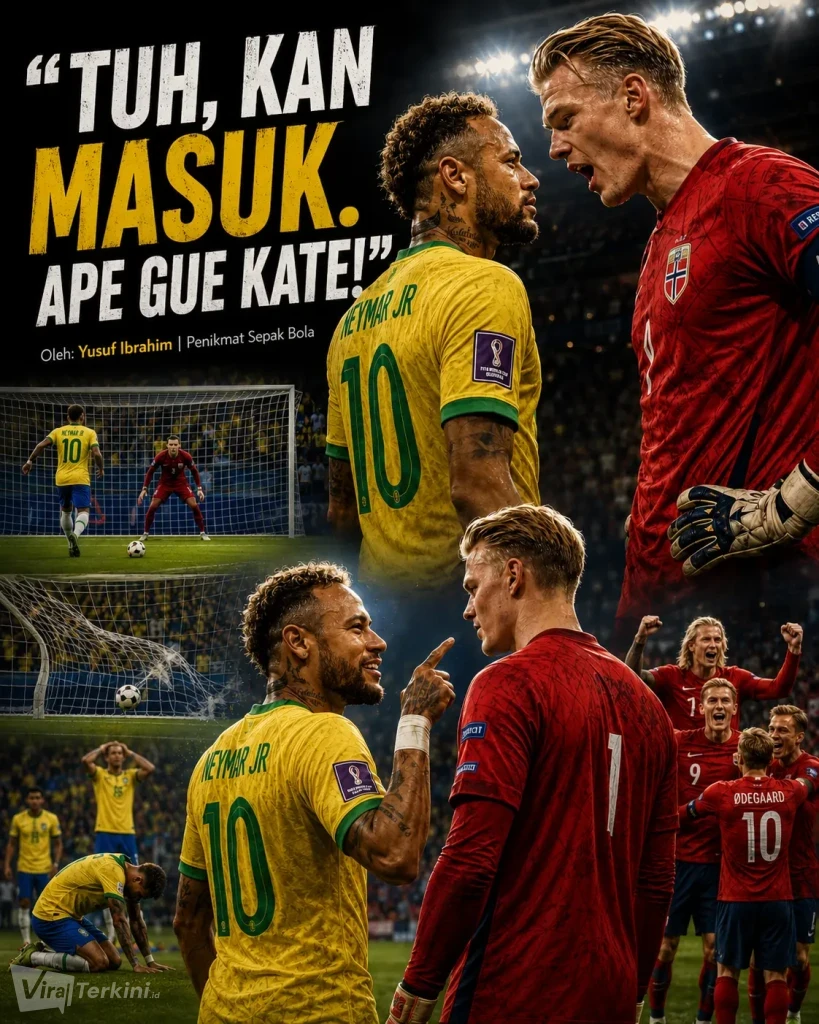 laga-Brasil-melawan-Norwegia