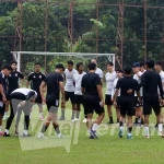 Latihan-Persija_17072026_Foto-Viralterkini-1