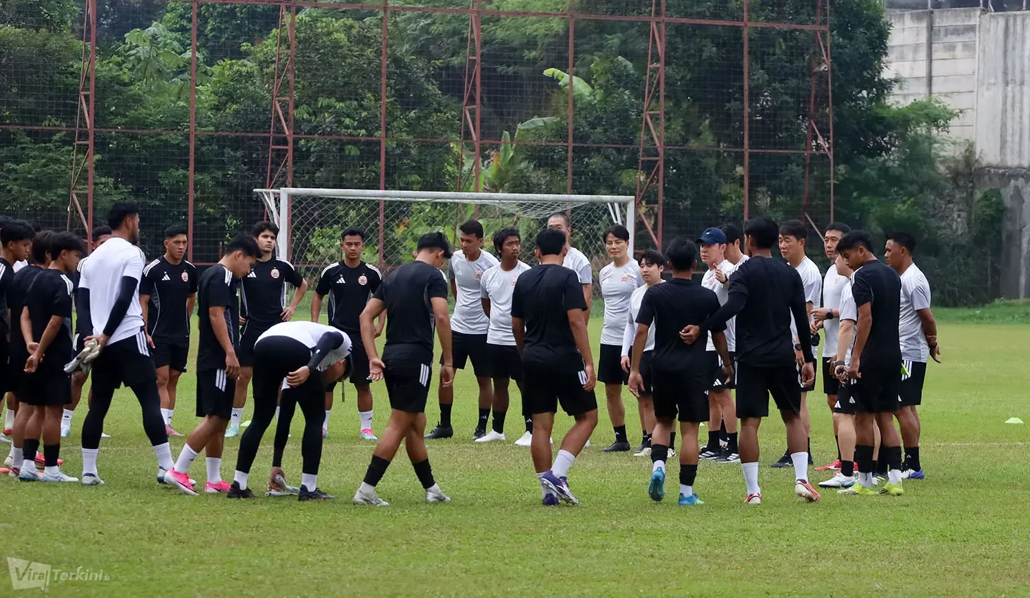 Latihan-Persija_17072026_Foto-Viralterkini-1