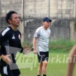 Latihan-Persija_17072026_Foto-Viralterkini-16