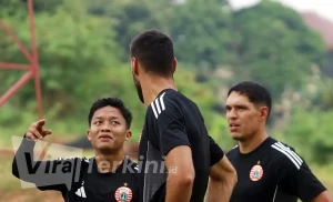 Latihan-Persija_17072026_Foto-Viralterkini-17