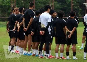 Latihan-Persija_17072026_Foto-Viralterkini-4
