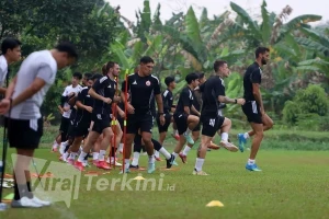 Latihan-Persija_17072026_Foto-Viralterkini-5