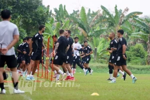 Latihan-Persija_17072026_Foto-Viralterkini-6