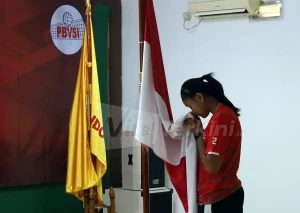 Pelapasan Timns Bola Voly Ke Jecheon Women's 2026_Foto MAK (12)