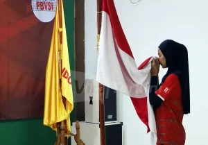 Pelapasan Timns Bola Voly Ke Jecheon Women's 2026_Foto MAK (15)