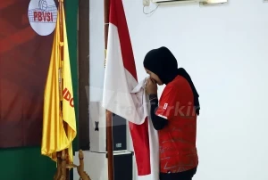 Pelapasan Timns Bola Voly Ke Jecheon Women's 2026_Foto MAK (17)