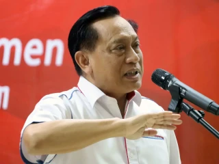 Bidik Perunggu Asian Games 2026, Timnas Voli Putra Indonesia Siap Bikin Kejutan