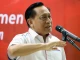 Bidik Perunggu Asian Games 2026, Timnas Voli Putra Indonesia Siap Bikin Kejutan