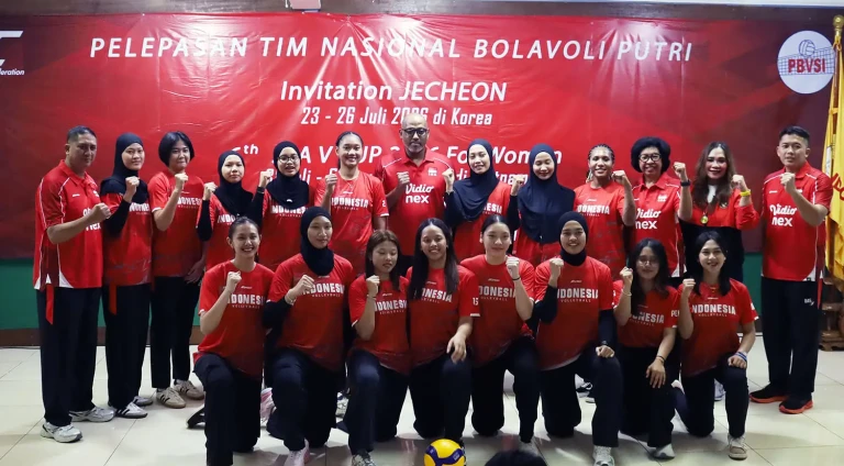 Pelapasan Timns Bola Voly Ke Jecheon Women's 2026_Foto MAK (22)