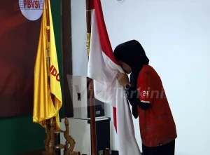 Pelapasan Timns Bola Voly Ke Jecheon Women's 2026_Foto MAK (4)
