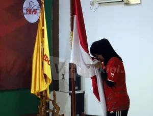 Pelapasan Timns Bola Voly Ke Jecheon Women's 2026_Foto MAK (5)