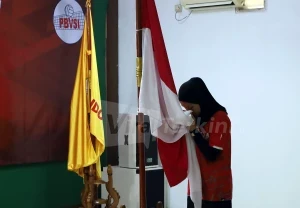 Pelapasan Timns Bola Voly Ke Jecheon Women's 2026_Foto MAK (7)