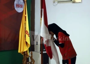 Pelapasan Timns Bola Voly Ke Jecheon Women's 2026_Foto MAK (9)
