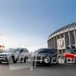 Jelang Hyundai Cup 2026, Hyundai Angkat Persatuan ASEAN Lewat Kampanye Regional